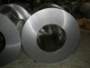 sell zinc coated steel coil