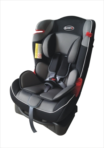 Child car seat group 0+1+2 V3E