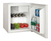 49L refrigerator