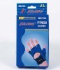 Fashion Sports Palm Support