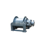 Hydraulic Winch