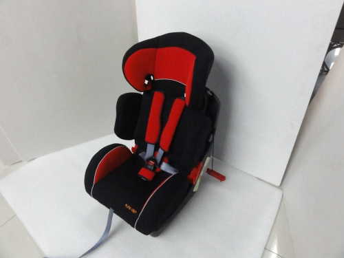 Child car seat 9-36KG V8C