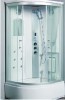 Simple Shower Room