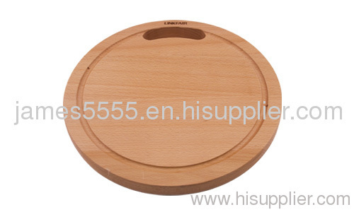 chopping board