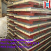 316L stainless steel plate