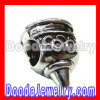 european OLYMPIC TORCH BEAD