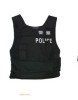 bulletproof vest