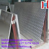 5052 Aluminium sheet