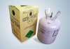 mixed refrigerant gas R502