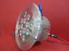 2012 led ceiling spotlights ECLC-G12W