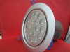 2012 led ceiling spotlights ECLC-G18W