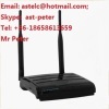 MCT-810 Fixed 3G Embedded Wireless N Router