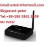 3G MiNi Router with Detachable Antenna-MH1105C