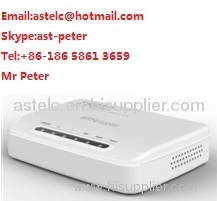 3G MiNi Wireless Router with Build in Antenna-MH1105