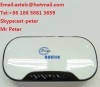 Pocket 3G wifi Sim Slot Router