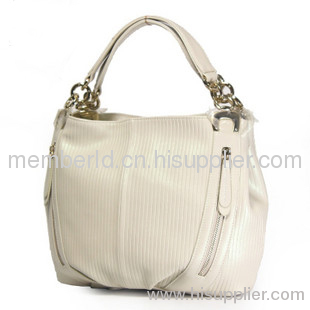 2011 fashion handbag