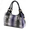 2011 fashion handbag