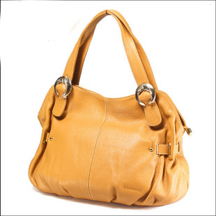 lady casual handbag