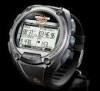 Timex Ironman Global Trainer GPS