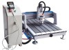 desktop cnc machine EM3030