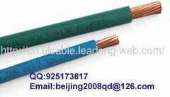 THW,THW-2,TW,MTW cable