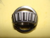 taper roller bearings-auto bearing-hub bearing LM11949/10