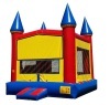 top selling inflatable jumping bouncer