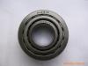 AUTO BEARING/INCH BEARING L44649/10-L44643/10-LM67048/10