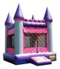 inflatable bouncy house for children