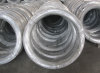 hot-dip galvanized wire