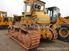 caterpillar bulldozer for sale(d5,d6,d7,d8,d9)