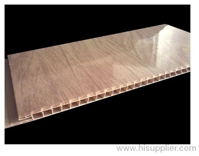 pvc panels wood design