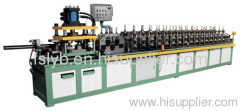High quality!TAIWAN type Roll forming machine for drawer slide
