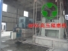 San yuan Suppling High Pressure Grinding Rolls