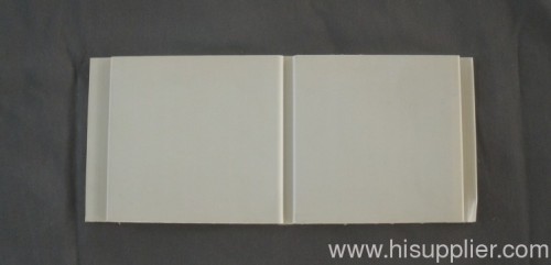 Waterproof PVC Panels for bathroom