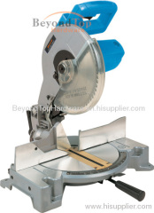 Mitre saw