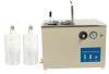 Viscometer Tube Washer (Heavy Oil)