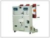 oem ZN23-40.5 indoor high voltage vacuum circuit breaker