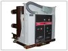 Hot ZN63A(VS1)-12 indoor high voltage vacuum circuit breaker