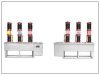 TOP ZW7-40.5 outdoor high voltage vacuum circuit breaker