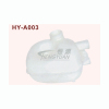 coolant expansion tank for VW025121403A