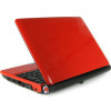 10inch Intel N450 1.66GHz 1G+320G with camera wifi laptop