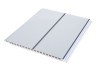 pvc panels for kitchen in China