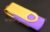 Fashion usb flash drive