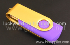 Fashion usb flash drive