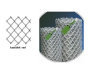 Chain Link Fencing