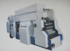 Double -sided Form Mailer Gumming Machine