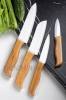 Ceramic kitchen Knife (Classic)