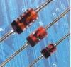 BZX84 Series Zener Diode