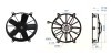 YUTONG/Kinglong/Higer/Golden dragon bus AC fan---condenser blower